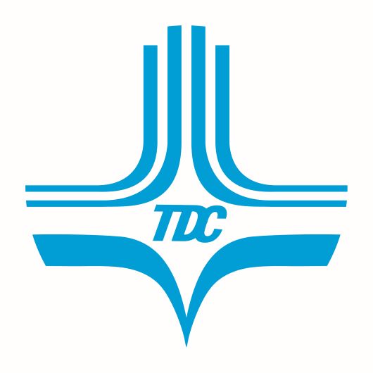 Chứng chỉ Ứng dụng Công nghệ thông tin – Tấm vé “cần thiết” để tốt nghiệp và hội nhập thời đại công nghệ số tại TDC!